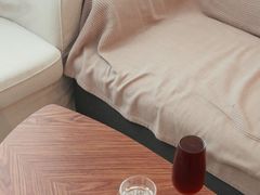 -几米咖啡(龙洲湾花园店)