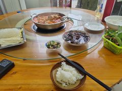 -苗侗地道红酸.酸汤鱼·酸汤牛肉