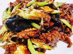 -怡情荟•海鲜青岛菜(五四广场旗舰店)