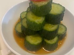-鼎泰丰(渔阳店)