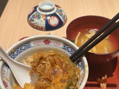 -爱蝦乃家(金虹桥店)