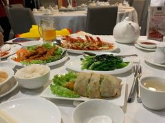 -詠春园