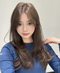 -藤野造型