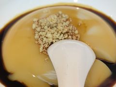 -滇铺子·云南特色菜·第九届野生菌美食节(东风东路c86店)