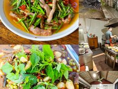 -飞虹鱼馆(春华路店)