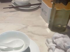 -茅庐川菜(烟台万象汇店)