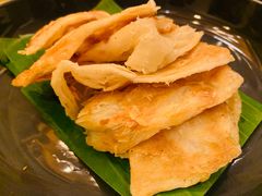 -亚特兰蒂斯·蟹餐厅 CRAB KITCHEN·鲜活海鲜
