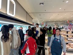 -伊藤洋华堂(温江店)