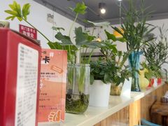 -螺蛳粉先生(蓟门桥店)