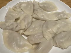 -一轩饺子馆(丽都店)