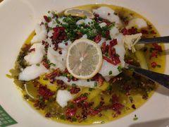 -绿草地·湘菜(芙蓉天街店)