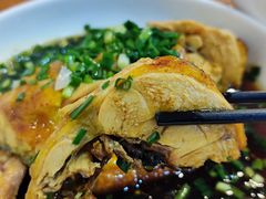 -百家鲜·杭帮菜