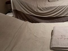 -守田肩颈·推拿SPA(颐豪旗舰店)