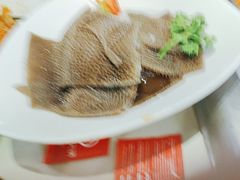 -海底捞火锅(吾悦国际广场店)