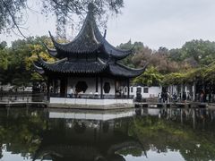 -西园戒幢律寺