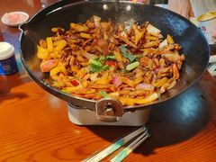 -富正毅三下锅连锁(三店)