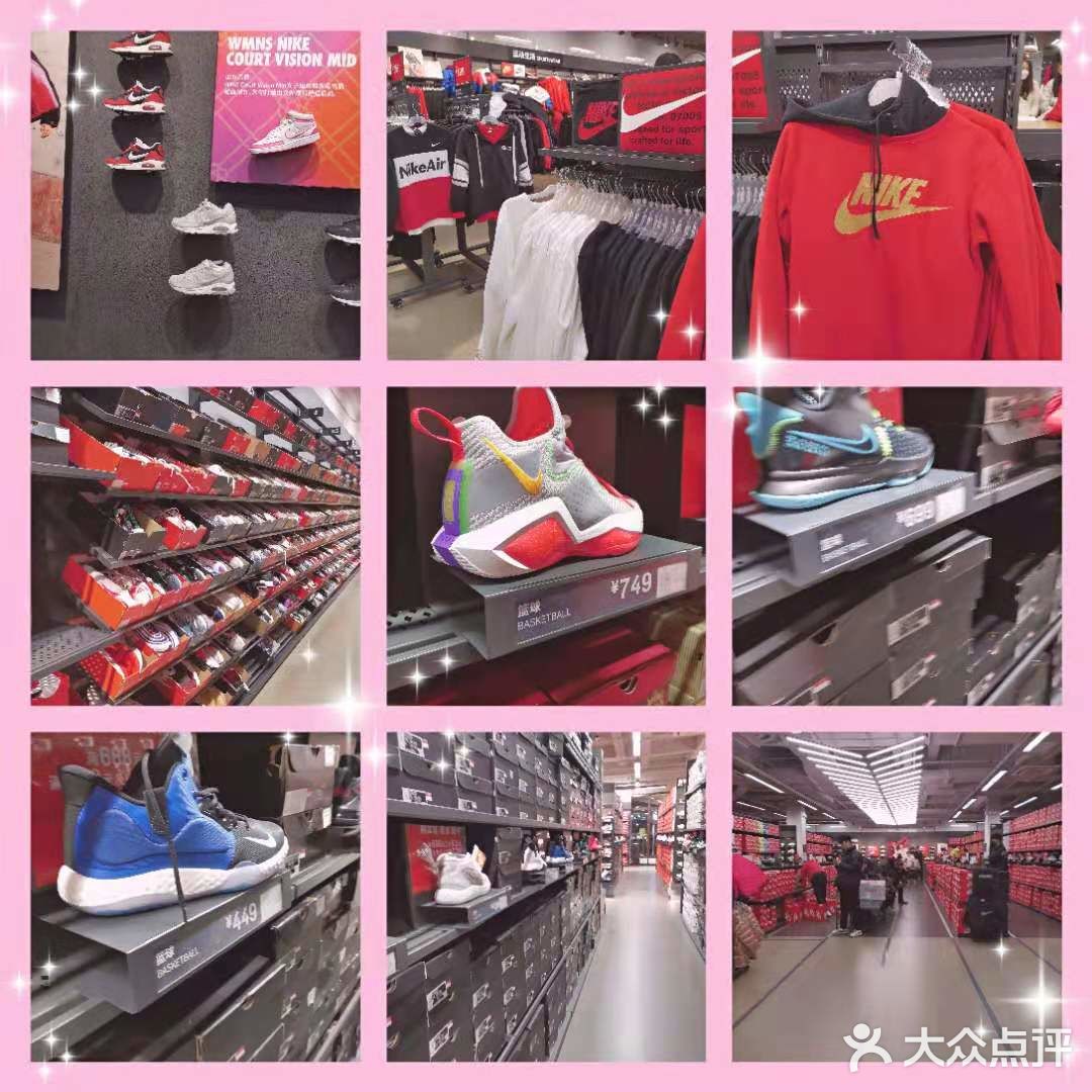 佛罗伦萨小镇一日游