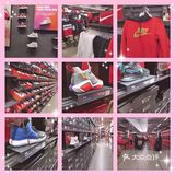 佛罗伦萨小镇一日游