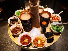 -都氏二当家(九方店)