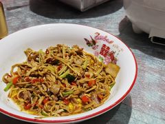 -湘当爱·鲜煮现炒(松岗立业路店)
