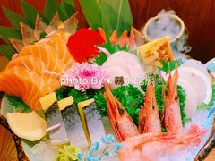 -二丁目食堂(铁西万象汇店)