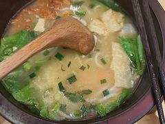 -万达广场(巴南店)