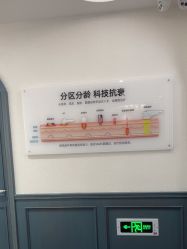 -静港气质医美