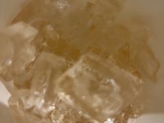 -麦当劳(金狮广场店)