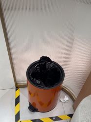 -深圳阳光医疗美容