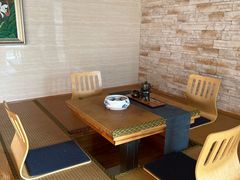 -中家鑫园温泉酒店鑫悦汤泉