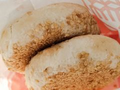 -北京稻香村(第三店)