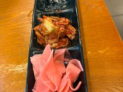 -韩礼年糕(飞虹路店)