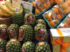 -blt精品超市(南京环宇城店)