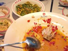 -湘悦回家(棠东店)