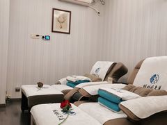 -苏悦汇沐足SPA(梦立方店)