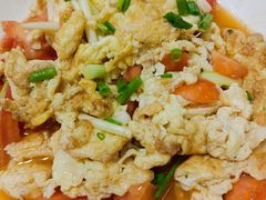 -南花桥羊肉馆老字号(乌镇店)
