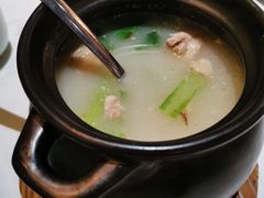 -董鲁烤鸭(建和街店)