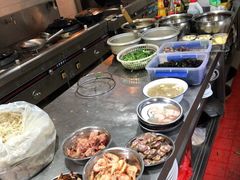 -德泉汤包大酒店