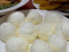 -李氏八大件老菜馆(万宝街店)