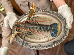 -Le Bistrot de Racine