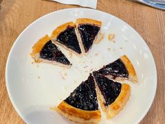 -西点坊(浦东香格里拉店)