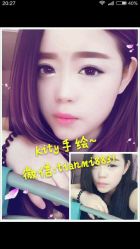 好看-P.STYLE 派斯造型