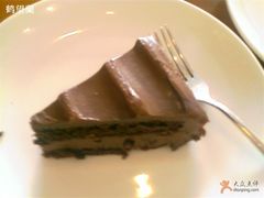 致命~-榖屋house of flour(张江首店)