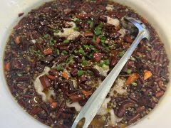 -川人百味(亿合城店)