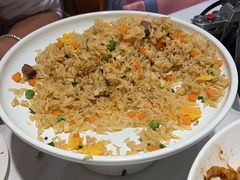-福海居烤鸭店(鸟巢店)