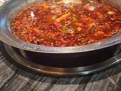 -老船舫·现做活鲜鱼馆(东郊记忆店)
