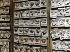 -文和友老长沙龙虾馆(化龙池店)