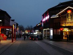 -古韵轩·江浙融合菜(梁溪店)