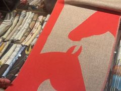 -爱马仕 HERMES(上海ifc商场店)