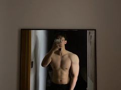 -ENERGY原力健身(川周店)